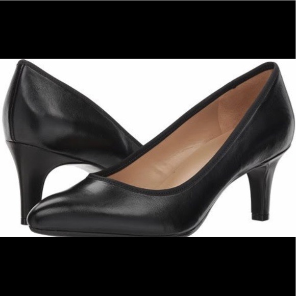 naturalizer shoes price